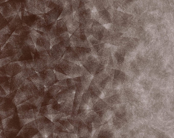 [1001111160_40] Flotex by Starck - 324009 Artist umber / taupe B4